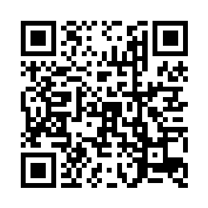 只是用手轻轻的碰了一下身边的赵长枪二维码生成