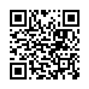 只是留一下放着备用二维码生成