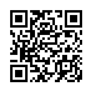 只是略带着一丝感动的笑了一下二维码生成