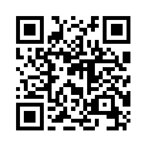 只是略微有一丝沙哑……二维码生成