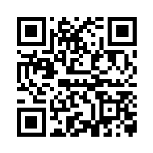只是皱着眉生气的瞪着君少二维码生成