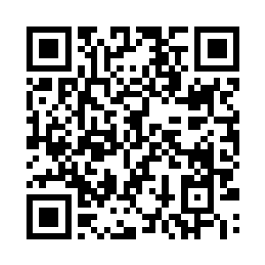 只是盐商运送粮食去军营的时间不定二维码生成