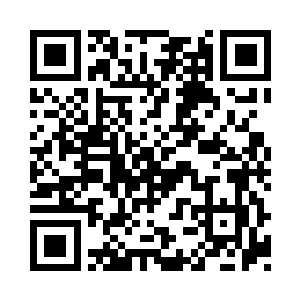 只是目前还没有人将它们全部联系起来而已二维码生成