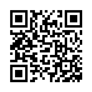 只是目前项目尚未规划完毕二维码生成