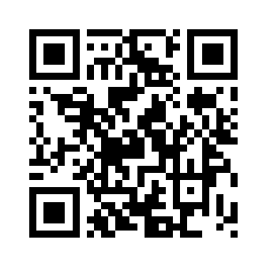 只是相隔了两个街道而已啊二维码生成