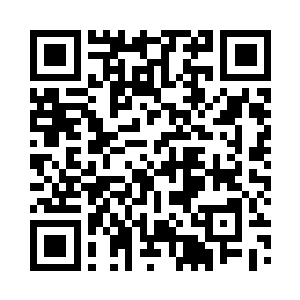 只是眉心竖睛睁开扫视了一下周围地脉二维码生成