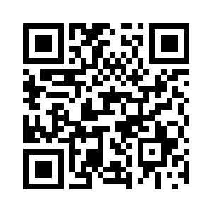只是看你在里面好几个小时了二维码生成