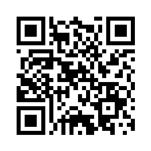 只是看到了彼此眼中的惊恐而已二维码生成