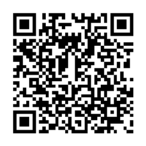 只是看到姐姐挽着顾彦西的臂弯朝着香槟塔走来二维码生成