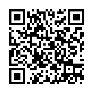 只是看到宫壁上分别刻画了一些浮雕二维码生成