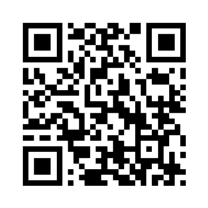 只是看到餐桌上的酒菜二维码生成