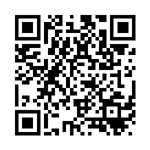 只是看着一脸疯魔状态的苍松道人二维码生成