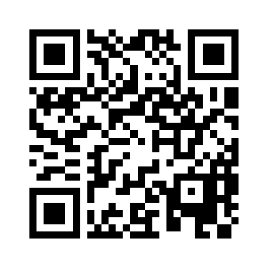 只是看着他们离开了二维码生成