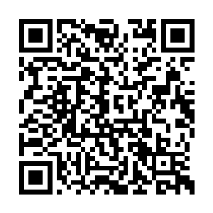 只是看着态度一夕间突然一百八十度转变的萧黎二维码生成
