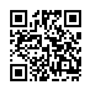 只是眨个眼的功夫就没有了二维码生成
