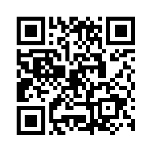 只是眨眼的功夫就全被他给屠了二维码生成