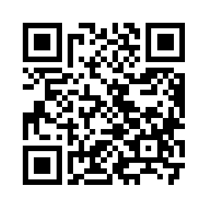 只是眨眼间就恢复了宁静平和二维码生成
