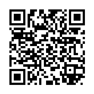 只是眨眼间成阳公主就消失在黑色石头中二维码生成