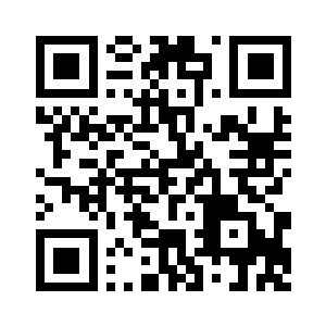 只是眼下他们已是无能为力二维码生成