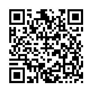 只是眼中却是浮现出一丝期待和玩味之色二维码生成