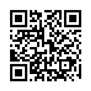 只是眼睛里的执拗依然存在二维码生成