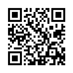 只是眼神却偷偷往他们身上瞟二维码生成