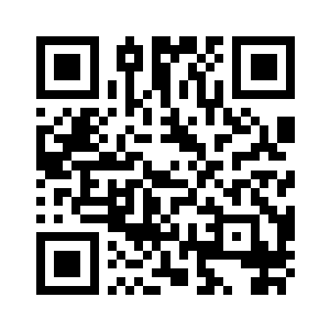 只是督促董大郎不住的攻城二维码生成