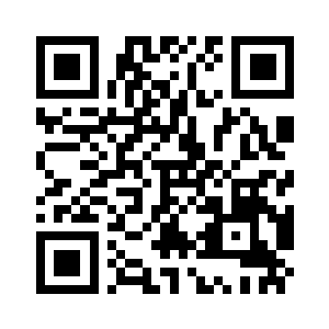 只是瞬间就将那些海草图戮一空二维码生成