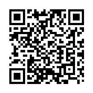 只是知道一个很厉害的剑手死在了这里二维码生成