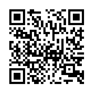 只是知道他是上古时期的一位英雄二维码生成