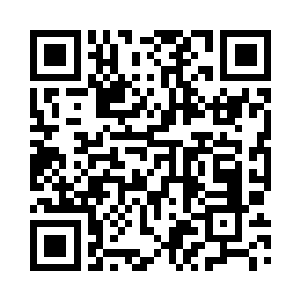 只是知道张生是吴敬荣主任的关系户二维码生成