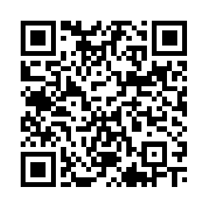 只是碍于情面才不得不那般说几句二维码生成