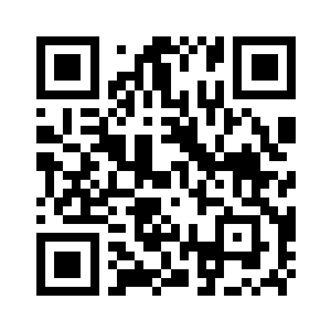 只是碰到出现风灵沙的时候二维码生成