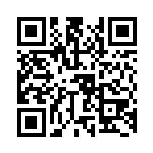 只是祝薇完全当作没听到二维码生成