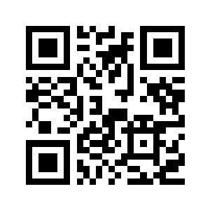 只是稍有误差而已二维码生成