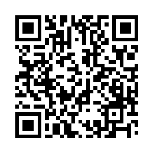 只是空气中还是剩下了一点点香甜的味道二维码生成