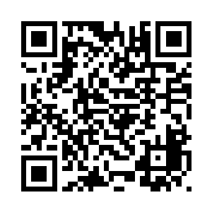 只是空腔对孙立群能造成多大伤害二维码生成