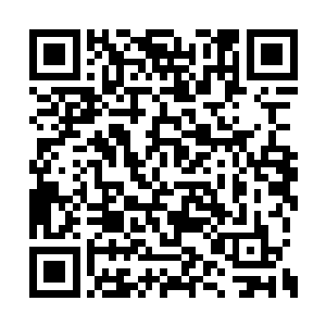 只是穿美邦那男人身边那些社会人还一直不出手二维码生成
