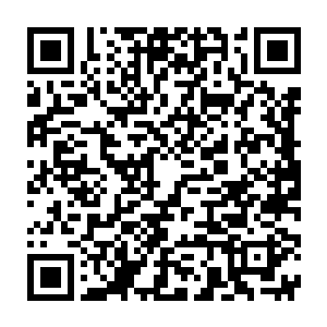只是站在她面前的陆非凡身上的那股寒气在不停的侵袭着她的身体二维码生成