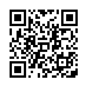 只是简单的格斗训练而已二维码生成