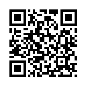 只是简单的聊了几句二维码生成