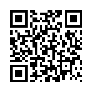 只是精神上的鼓励而已二维码生成