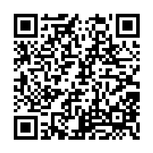 只是纯粹的个人情绪和外在因素混合产生的唠叨二维码生成