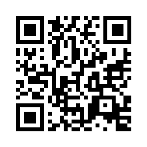 只是给他们个一辈子难忘的教训二维码生成