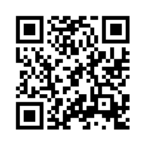 只是给你们三十亿而已二维码生成