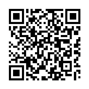 只是给堡主找了大夫就什么都不管了二维码生成