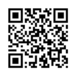 只是继续认真的说了下去二维码生成