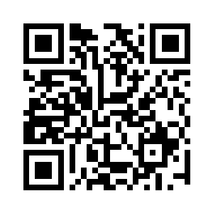 只是翻了个身继续昏睡下去二维码生成
