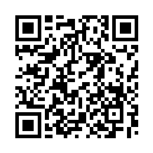 只是耐心等待下一拨斥候传回军情二维码生成