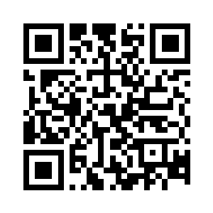 只是肤色和他的容颜一样二维码生成